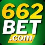 662bet Logo