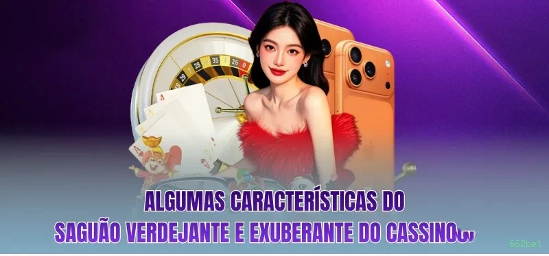 Comparação APP mobile vs versão web da 662bet