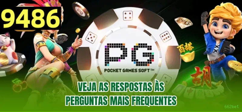 Cassino ao vivo da 662bet com dealers reais