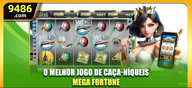 Crash Games 662bet - Multiplicadores até 1000x e Ganhos Rápidos