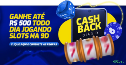 Categorias de Jogos - Slots, Mesa, Ao Vivo, Jackpots