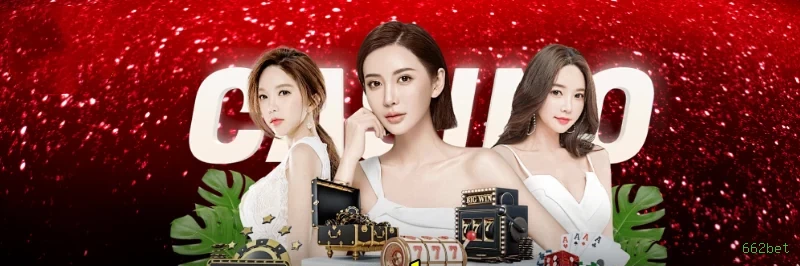 Jogos de Mesa Premium 662bet - Blackjack, Roleta, Baccarat