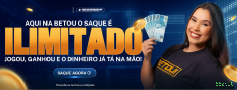 Jogos de loteria online na 662bet