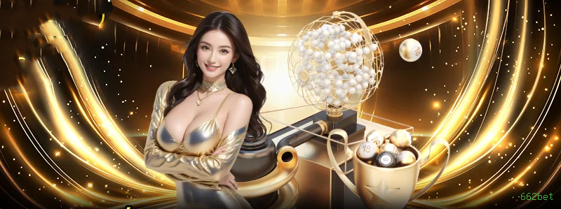 Programa VIP exclusivo da 662bet