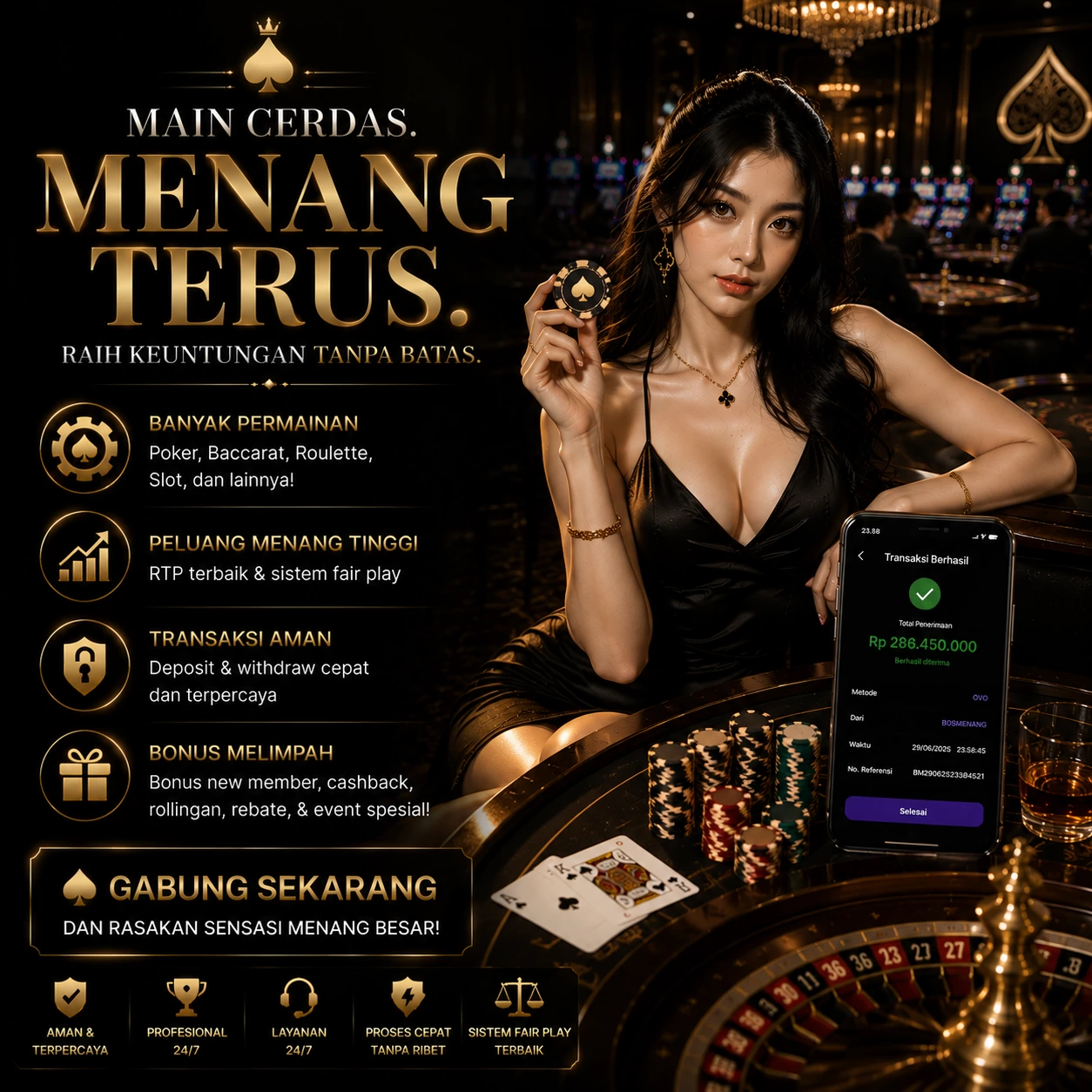 Imagem promocional da 662bet mostrando a plataforma e suas vantagens