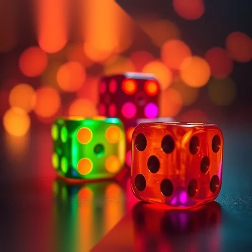 Vantagens exclusivas 662bet para jogadores brasileiros - São Paulo, Rio, BH