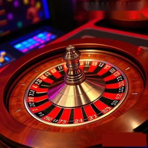 Slots no app 662bet mobile