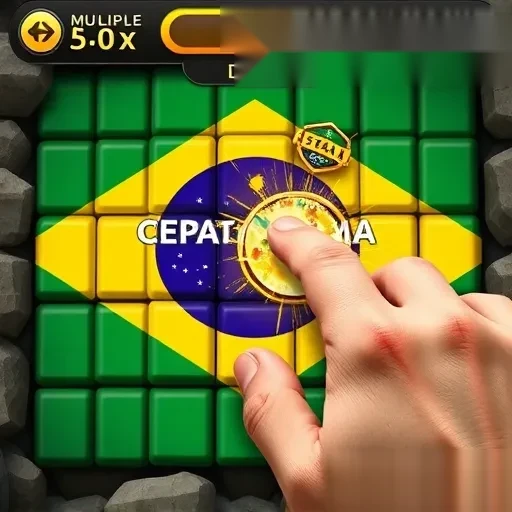 Desempenho do app 662bet em diferentes aparelhos