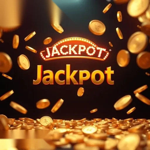 Estatísticas de bônus da 662bet em São Paulo, Rio de Janeiro e Brasília