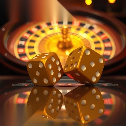 662bet bônus R$5.000 + 500 giros - Rollover 35x, prazo 30 dias, 38% taxa conversão