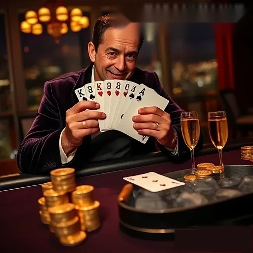 Cassino 662bet app mobile