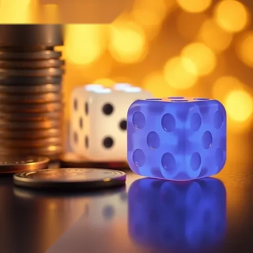 FAQ 662bet Brasil - Perguntas frequentes sobre bônus, PIX, RTP, APP mobile e VIP