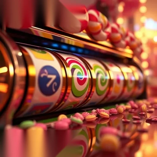 Catálogo 662bet 3.100+ jogos - Pragmatic Play, Evolution, NetEnt