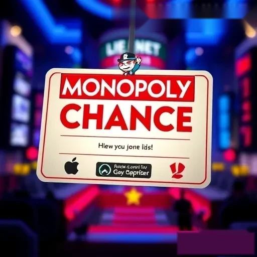 Aplicativo móvel 662bet para iOS e Android