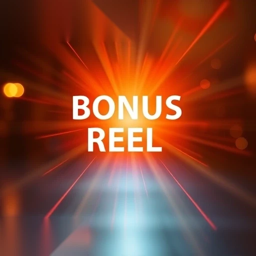 Grandes vencedores 662bet de São Paulo, Rio de Janeiro, Belo Horizonte - Saques PIX confirmados