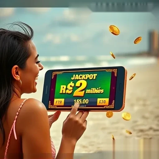 Tela login 662bet