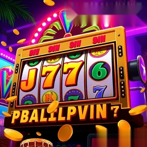 Registro 662bet