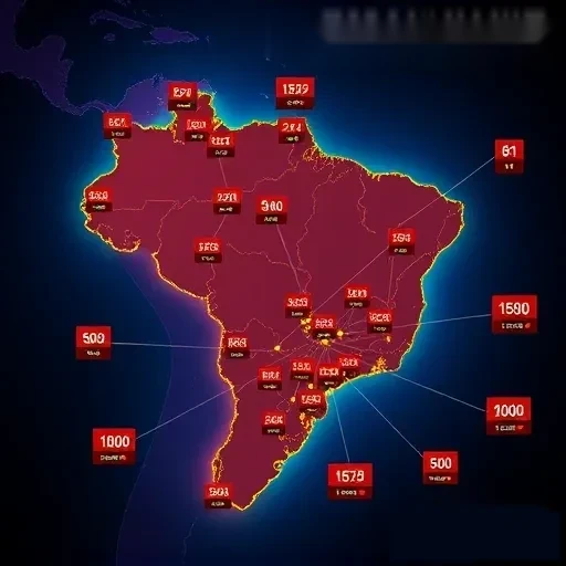 Dicas de segurança no login 662bet