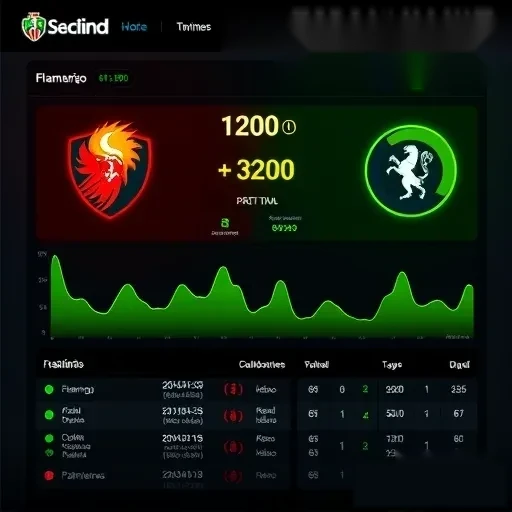 Perguntas sobre login na 662bet