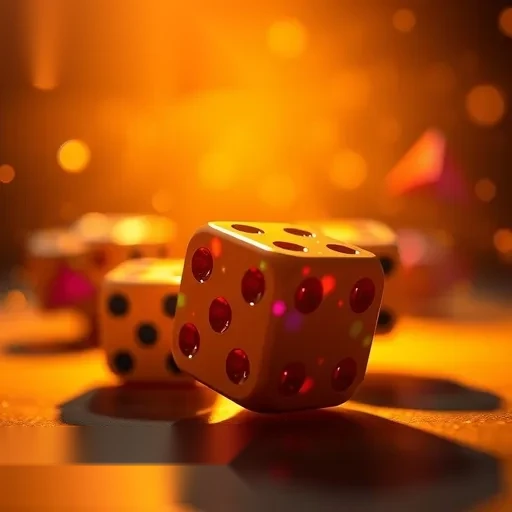 662bet APP mobile iOS Android - 187 mil downloads São Paulo Rio BH