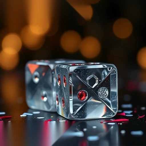 662bet PIX instantâneo Brasil - Depósito e saque em minutos 24/7