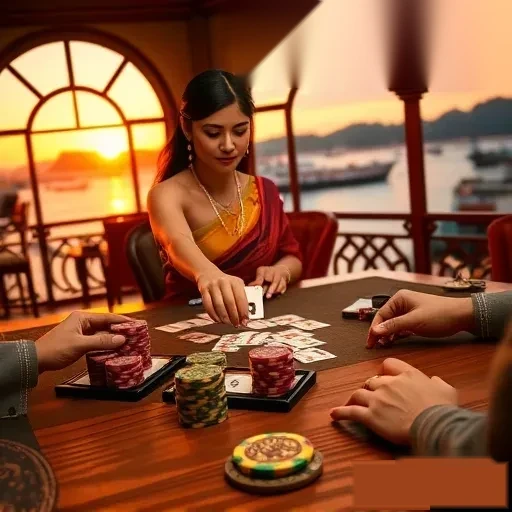 Pagamentos 662bet PIX