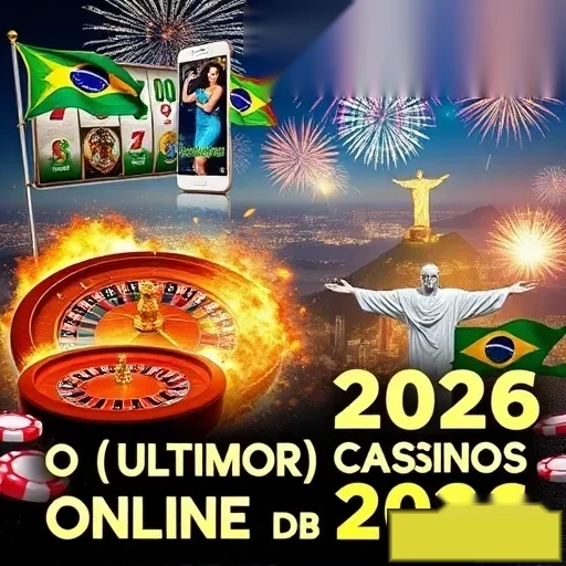 Suporte 662bet