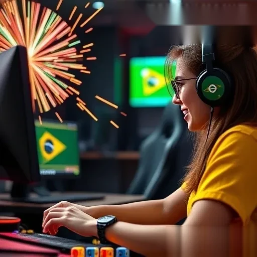 Formulário registro 662bet