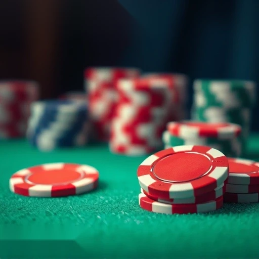 Jogo responsável 662bet - Ferramentas de controle, limites, auto-exclusão, suporte CVV 188