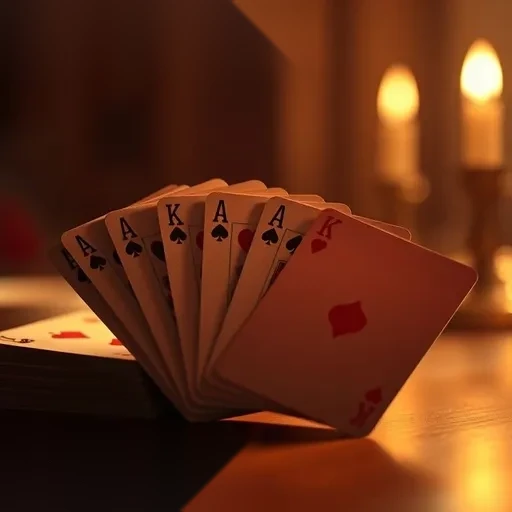 Tabela RTP verificado dos top 15 jogos mais populares 662bet - Gates of Olympus, Fortune Tiger, Aviator