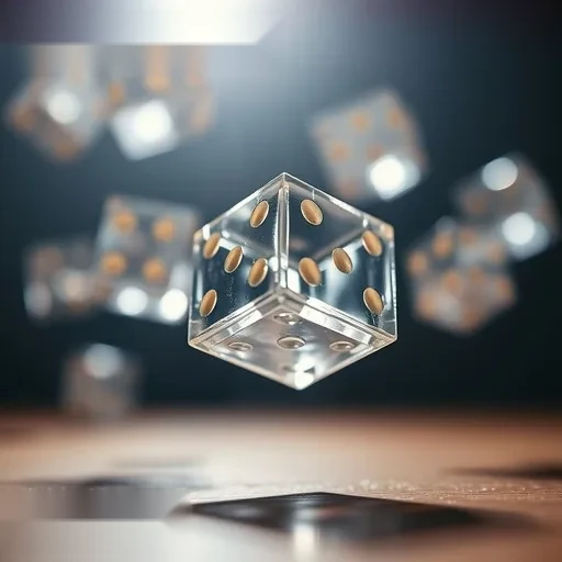 662bet segurança SSL 256-bit - Licença Curaçao, eCOGRA, GLI certificado