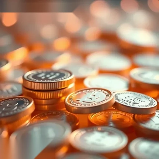 Estatísticas 662bet 2025–2026 - 120 mil jogadores ativos, R$72.5M pagos, RTP 96.52%