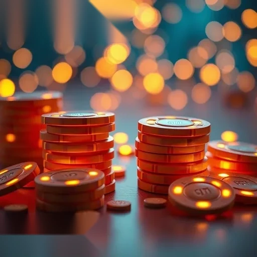 662bet suporte 24/7 português Brasil - 47 atendentes brasileiros chat ao vivo