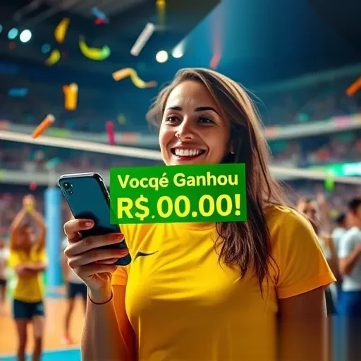 Cashback VIP 662bet - reembolso semanal