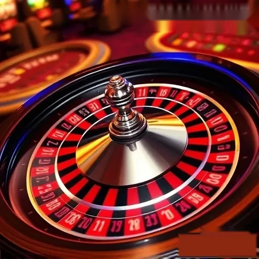 Suporte VIP 662bet - atendimento prioritário